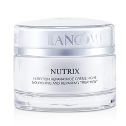 ลังโคม บำรุงกลางคืน Nutrix 50ml/1.7oz