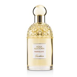 Guerlain Aqua Allegoria Pamplelune Eau De Toilette Spray 75ml/2.5oz