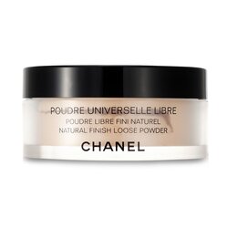 ชาแนล แป้งแต่งหน้า Poudre Universelle Libre - 20 (Clair) 30g/1oz