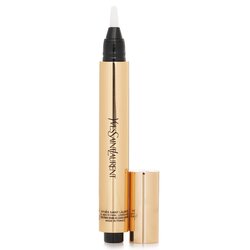 Yves Saint Laurent Radiant Touch Iluminador #3 Light Peach ( Medium Beige ) 2.5ml/0.08oz