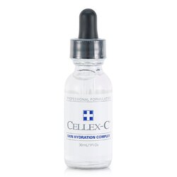 Cellex-C Advanced-C Skin Hydration Complex 30ml/1oz