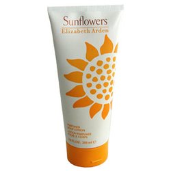 Elizabeth Arden Balsam do ciała Sunflowers 200ml/6.8oz