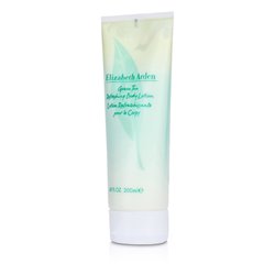 Elizabeth Arden Balsam do ciała Green Tea 200ml/6.8oz
