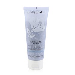 Lancome Peeling do twarzy Exfoliance Clarte 100ml/3.3oz