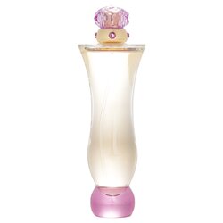 Versace Woman Парфумована Вода Спрей 50ml/1.7oz