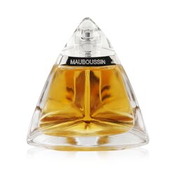 Mauboussin Eau De Parfum Spray 100ml/3.3oz