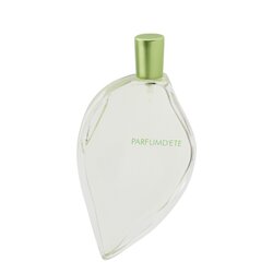Kenzo Parfum D'Ete Парфюмированная Вода Спрей 75ml/2.5oz