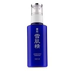 Kose Medicated Sekkisei حليب 140ml/4.9oz