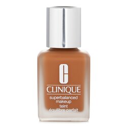 Clinique Superbalanced Основа під Макіяж - # 15 Золотистий 30ml/1oz