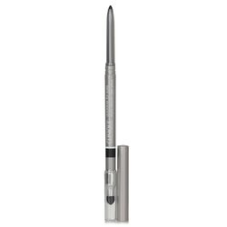 Clinique Quickliner For Eyes - Konsiler - 07 Really Black 0.3g/0.01oz