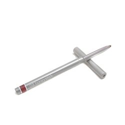 Clinique Delineador Labial - 09 Mel bastão 0.3g/0.01oz