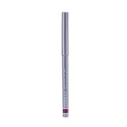 Clinique Kredka do ust Quickliner For Lips - 33 Bamboo 0.3g/0.01oz