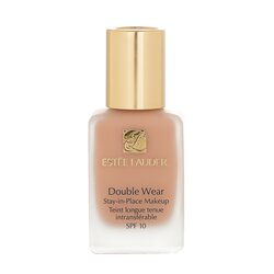 Estee Lauder Double Wear Stay In Place Makeup SPF 10 - No. 03 Outdoor Beige (4C1) 30ml/1oz