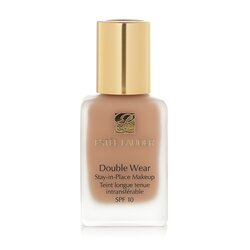 Estee Lauder Double Wear Stay In Place Base Maquillaje Fluida SPF 10 - No. 04 Pebble (3C2) 30ml/1oz