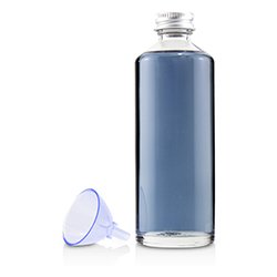 Thierry Mugler (Mugler) Angel Eau De Parfum Refill Bottle 100ml/3.3oz