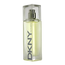 唐娜卡蘭 Energizing Eau De Parfum Spray 30ml/1oz