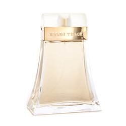 Ellen Tracy Eau De Parfum Spray 100ml/3.3oz