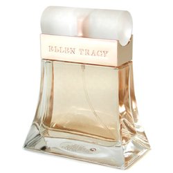 Ellen Tracy Eau De Parfum Spray 50ml/1.7oz