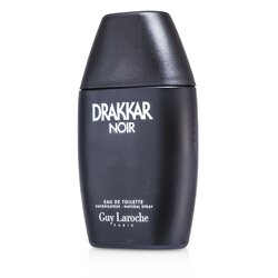 Guy Laroche Męska woda toaletowa EDT Spray Drakkar Noir 200ml/6.7oz