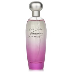 Estee Lauder Pleasures Intense Парфюмированная Вода Спрей 100ml/3.3oz