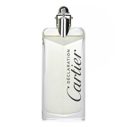 Cartier Declaration Туалетная Вода Спрей 100ml/3.3oz