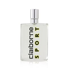 Liz Claiborne Claiborne Sport Одеколон Спрей 100ml/3.3oz