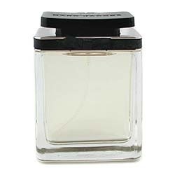 Marc Jacobs Woda perfumowana EDP Spray Marc Jacobs 100ml/3.3oz