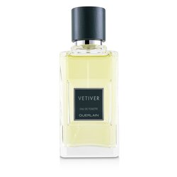 Guerlain Vetiver toaletni sprej 50ml/1.7oz