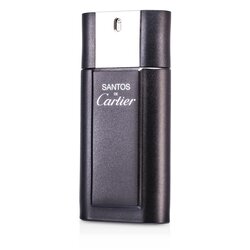 Cartier Nước Hoa Santos 100ml/3.3oz