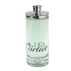 Cartier Eau De Cartier Концентрат Спрей 200ml/6.75oz