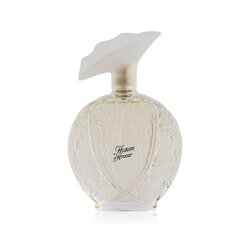 Aubusson Histoire D'Amour Eau De Toilette Spray 100ml/3.3oz