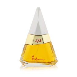 Fred Hayman Fred Hayman 273 parfem sprej 75ml/2.5oz