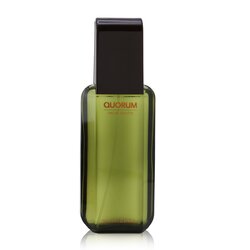Puig Quorum Туалетна Вода Спрей 100ml/3.3oz