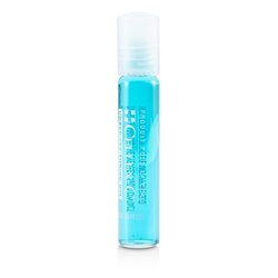 Cellex-C Under-Eye Toning Gel 10ml/0.3oz