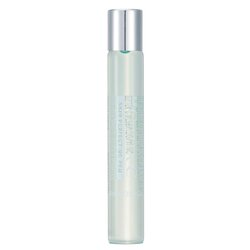 Cellex-C Perfeccionador de la Piel 10ml/0.3oz