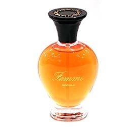 Rochas Femme toaletna voda u spreju 100ml/3.3oz