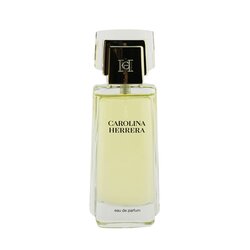 Carolina Herrera Herrera Eau De Parfum Spray 50ml/1.7oz