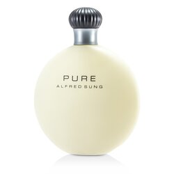 Alfred Sung Woda perfumowana EDP Spray Pure 100ml/3.3oz