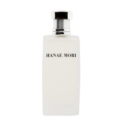 Hanae Mori Hanae Moir toaletna voda sprej 50ml/1.7oz