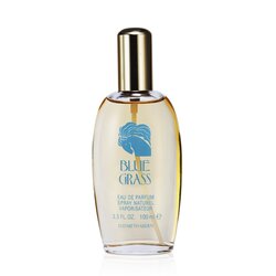 Elizabeth Arden Blue Grass أو دو برفوم بخاخ 100ml/3.3oz