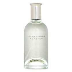 Alfred Sung Forever Парфумована Вода Спрей 125ml/4.2oz