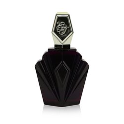 Elizabeth Taylor Passion Туалетна Вода Спрей 74ml/2.5oz