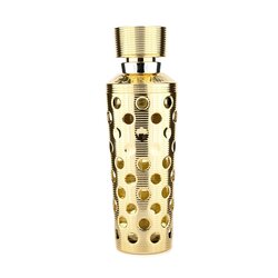 Guerlain Samsara Eau De Toilette Spray (recarregavel) 93ml/3.1oz