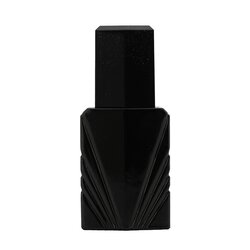 Elizabeth Taylor Passion Cologne Spray 60ml/2oz