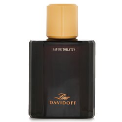 Davidoff Zino Eau De Toilette Spray 125ml/4.2oz