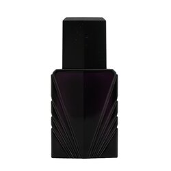 Elizabeth Taylor Passion Одеколон Спрей 118ml/4oz