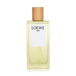 Loewe Aire toaletna voda u spreju 100ml/3.4oz
