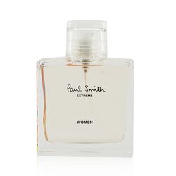 Paul Smith Extreme Eau De Toilette Spray 100ml/3.3oz