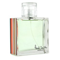 Paul Smith Extreme Eau De Toilette Spray 100ml/3.3oz