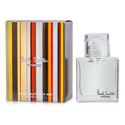 Paul Smith สเปรย์น้ำหอม Extreme EDT 50ml/1.7oz